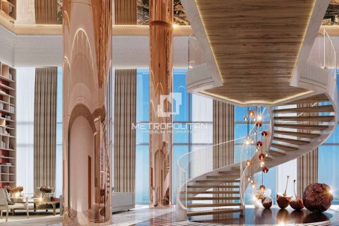 Apartment in Aykon City, Business Bay, Dubai 2 bedrooms, 106 sq.m. № 73185 - photo 6