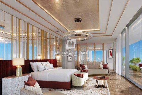 Apartment in Aykon City, Business Bay, Dubai 2 bedrooms, 106 sq.m. № 73185 - photo 2