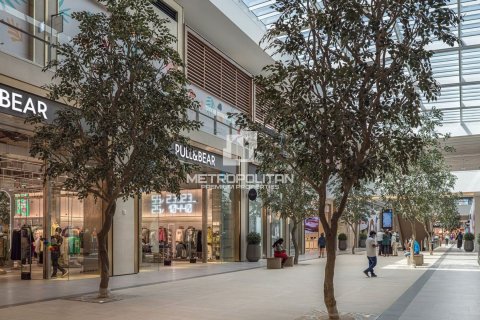 Appartement à Dubai Hills Estate, Dubai, 3 chambres, 141 m², № 73184 - photo 11