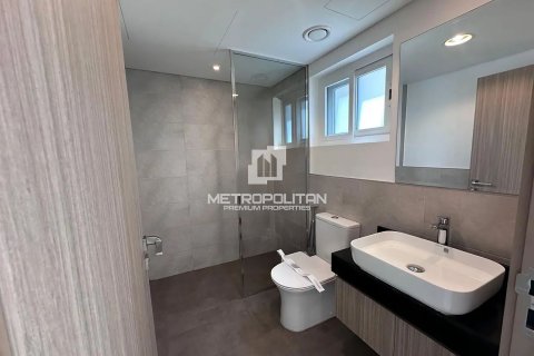 Купить таунхаус в DAMAC Hills (Akoya by DAMAC), Дубай: 3 спальни, 115м², № 73182 - фото 8