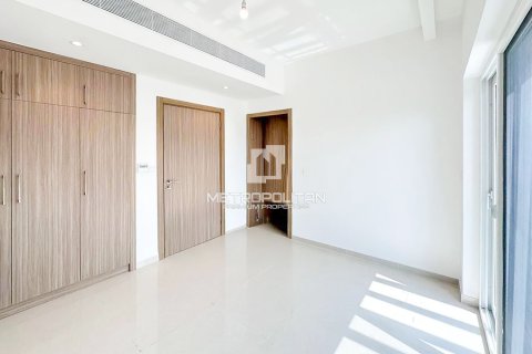 Купить таунхаус в DAMAC Hills (Akoya by DAMAC), Дубай: 3 спальни, 115м², № 73182 - фото 10