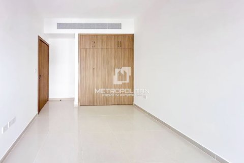 Купить таунхаус в DAMAC Hills (Akoya by DAMAC), Дубай: 3 спальни, 115м², № 73182 - фото 9