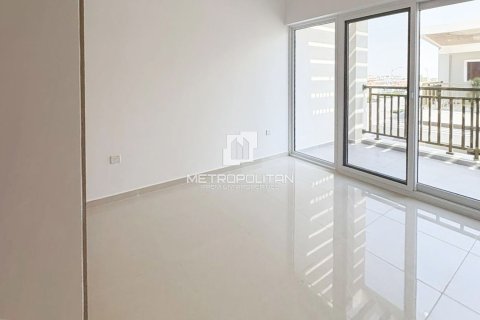 Купить таунхаус в DAMAC Hills (Akoya by DAMAC), Дубай: 3 спальни, 115м², № 73182 - фото 4