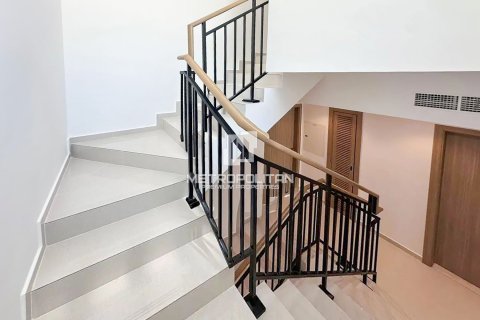 Купить таунхаус в DAMAC Hills (Akoya by DAMAC), Дубай: 3 спальни, 115м², № 73182 - фото 3