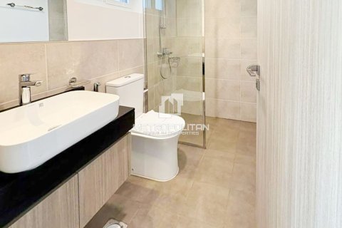 Купить таунхаус в DAMAC Hills (Akoya by DAMAC), Дубай: 3 спальни, 115м², № 73182 - фото 6