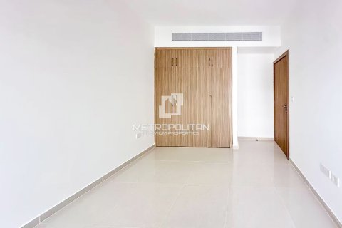 Купить таунхаус в DAMAC Hills (Akoya by DAMAC), Дубай: 3 спальни, 115м², № 73182 - фото 7