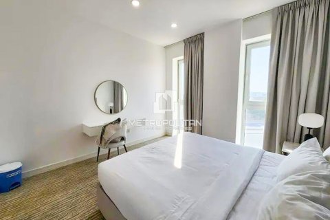 Appartement à Mohammed Bin Rashid City, Dubai, 2 chambres, 153 m², № 73178 - photo 19