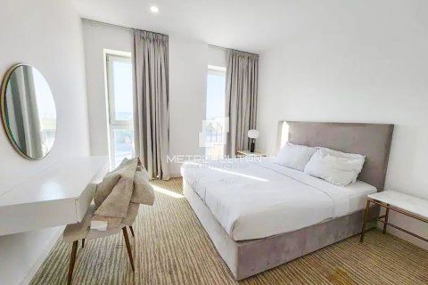 Appartement à Mohammed Bin Rashid City, Dubai, 2 chambres, 153 m², № 73178 - photo 11