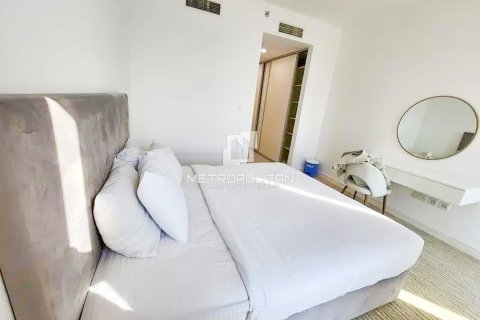 Appartement à Mohammed Bin Rashid City, Dubai, 2 chambres, 153 m², № 73178 - photo 20