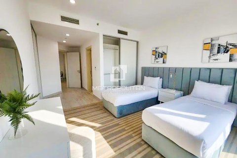 Appartement à Mohammed Bin Rashid City, Dubai, 2 chambres, 153 m², № 73178 - photo 12