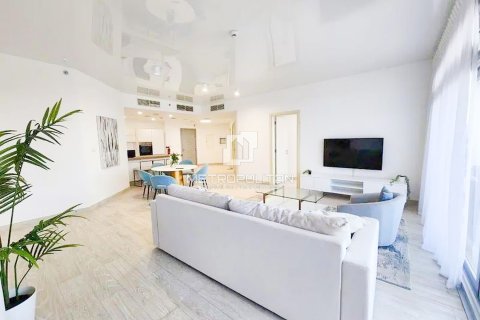 Appartement à Mohammed Bin Rashid City, Dubai, 2 chambres, 153 m², № 73178 - photo 7