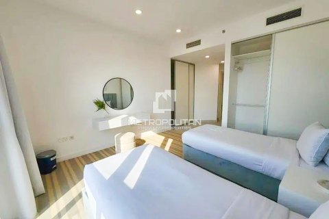 Appartement à Mohammed Bin Rashid City, Dubai, 2 chambres, 153 m², № 73178 - photo 18