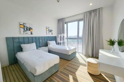 Appartement à Mohammed Bin Rashid City, Dubai, 2 chambres, 153 m², № 73178 - photo 14