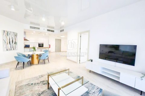 Appartement à Mohammed Bin Rashid City, Dubai, 2 chambres, 153 m², № 73178 - photo 10