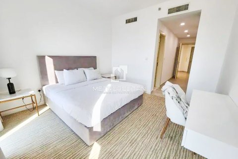 Appartement à Mohammed Bin Rashid City, Dubai, 2 chambres, 153 m², № 73178 - photo 16