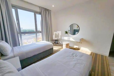 Appartement à Mohammed Bin Rashid City, Dubai, 2 chambres, 153 m², № 73178 - photo 13