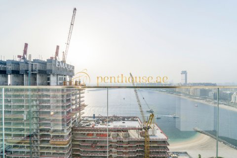 Appartement à EMAAR Beachfront, Dubai Harbour, Dubai, 1 chambre, 68 m², № 73177 - photo 11
