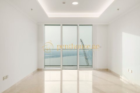 Appartement à EMAAR Beachfront, Dubai Harbour, Dubai, 1 chambre, 68 m², № 73177 - photo 10