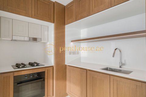Appartement à EMAAR Beachfront, Dubai Harbour, Dubai, 1 chambre, 68 m², № 73177 - photo 9