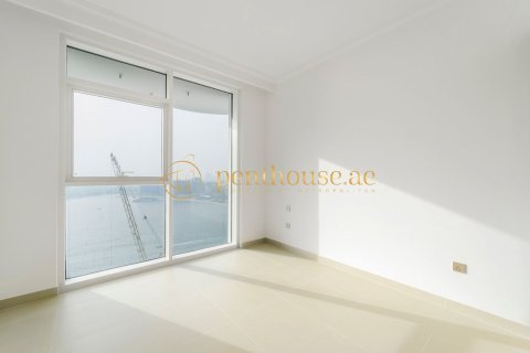 Appartement à EMAAR Beachfront, Dubai Harbour, Dubai, 1 chambre, 68 m², № 73177 - photo 14