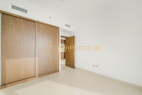 Appartement à EMAAR Beachfront, Dubai Harbour, Dubai, 1 chambre, 68 m², № 73177 - photo 20