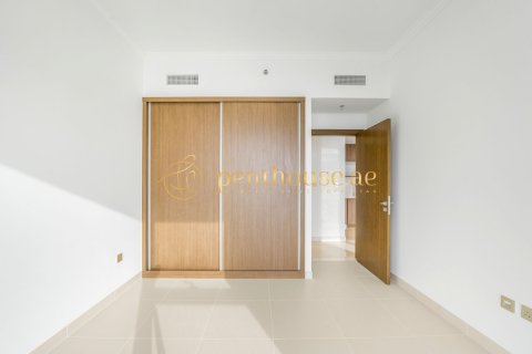 Appartement à EMAAR Beachfront, Dubai Harbour, Dubai, 1 chambre, 68 m², № 73177 - photo 16