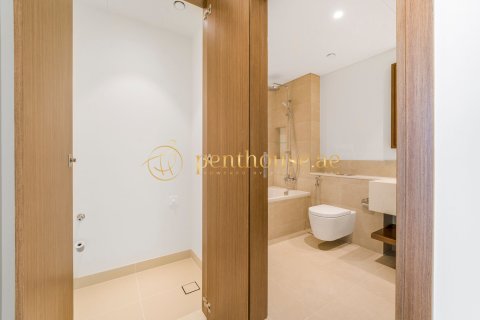 Appartement à EMAAR Beachfront, Dubai Harbour, Dubai, 1 chambre, 68 m², № 73177 - photo 13