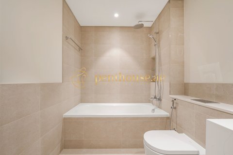 Appartement à EMAAR Beachfront, Dubai Harbour, Dubai, 1 chambre, 68 m², № 73177 - photo 19