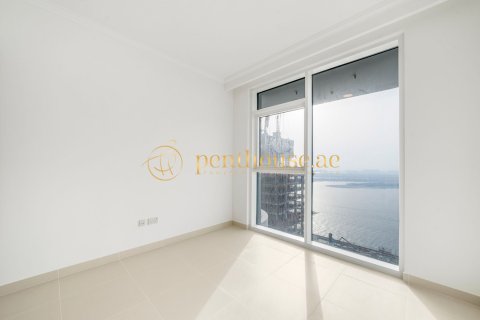 Appartement à EMAAR Beachfront, Dubai Harbour, Dubai, 1 chambre, 68 m², № 73177 - photo 17