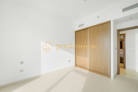 Appartement à EMAAR Beachfront, Dubai Harbour, Dubai, 1 chambre, 68 m², № 73177 - photo 15