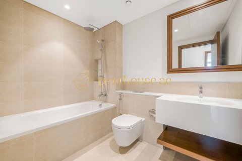 Appartement à EMAAR Beachfront, Dubai Harbour, Dubai, 1 chambre, 68 m², № 73177 - photo 18
