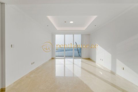 Appartement à EMAAR Beachfront, Dubai Harbour, Dubai, 1 chambre, 68 m², № 73177 - photo 4
