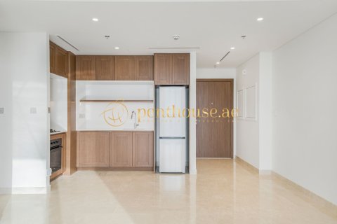 Appartement à EMAAR Beachfront, Dubai Harbour, Dubai, 1 chambre, 68 m², № 73177 - photo 6