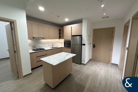 Купить квартиру в Джумейра Вилладж Серкл, Дубай: 2 спальни, 95м², № 75100 - фото 2