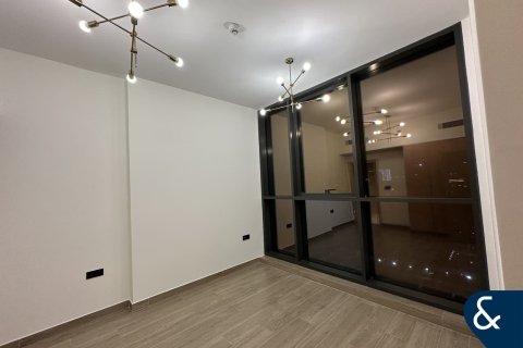 Купить квартиру в Джумейра Вилладж Серкл, Дубай: 2 спальни, 95м², № 75100 - фото 8