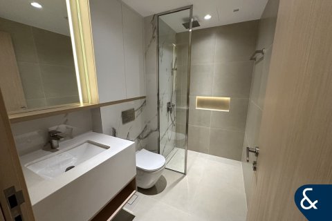 Купить квартиру в Джумейра Вилладж Серкл, Дубай: 2 спальни, 95м², № 75100 - фото 5