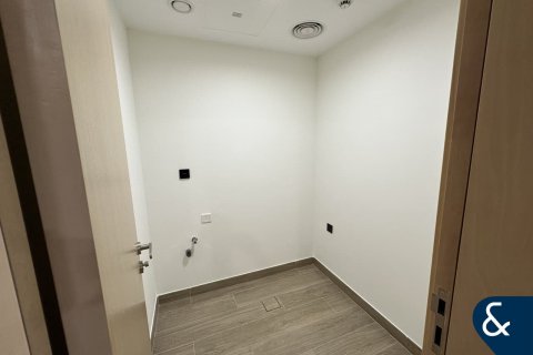 Купить квартиру в Джумейра Вилладж Серкл, Дубай: 2 спальни, 95м², № 75100 - фото 6