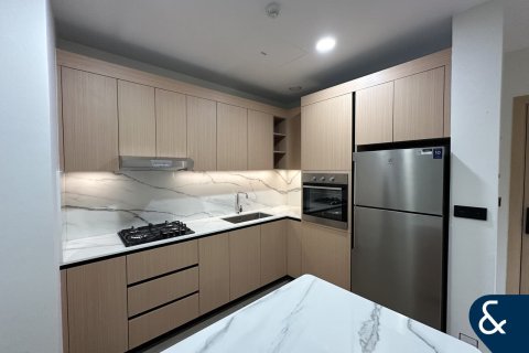 Купить квартиру в Джумейра Вилладж Серкл, Дубай: 2 спальни, 95м², № 75100 - фото 1