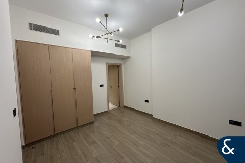 Купить квартиру в Джумейра Вилладж Серкл, Дубай: 2 спальни, 95м², № 75100 - фото 7