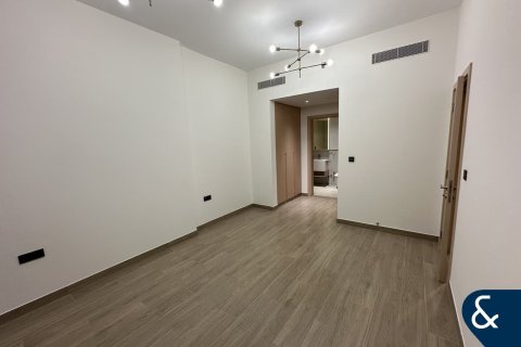 Купить квартиру в Джумейра Вилладж Серкл, Дубай: 2 спальни, 95м², № 75100 - фото 10