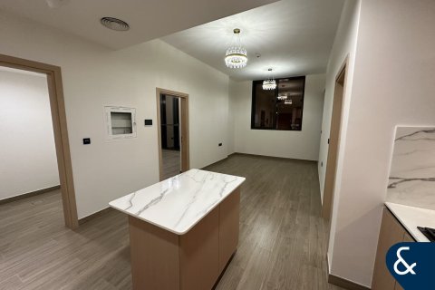 Купить квартиру в Джумейра Вилладж Серкл, Дубай: 2 спальни, 95м², № 75100 - фото 3