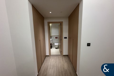 Купить квартиру в Джумейра Вилладж Серкл, Дубай: 2 спальни, 95м², № 75100 - фото 11