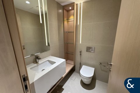 Купить квартиру в Джумейра Вилладж Серкл, Дубай: 2 спальни, 95м², № 75100 - фото 4