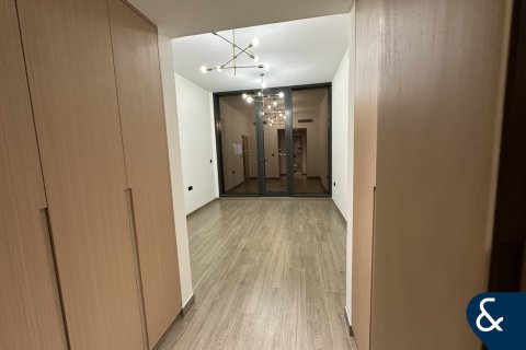 Купить квартиру в Джумейра Вилладж Серкл, Дубай: 2 спальни, 95м², № 75100 - фото 12