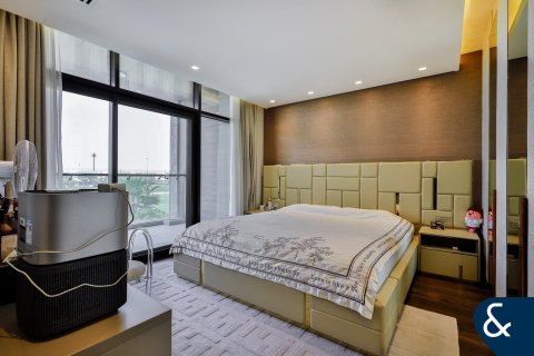 Villa à DAMAC Hills (Akoya by DAMAC), Dubai, 5 chambres, 400 m², № 75112 - photo 12