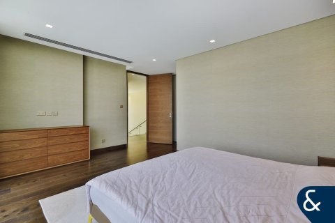 Villa à DAMAC Hills (Akoya by DAMAC), Dubai, 5 chambres, 400 m², № 75112 - photo 20