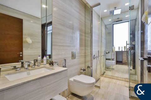 Villa à DAMAC Hills (Akoya by DAMAC), Dubai, 5 chambres, 400 m², № 75112 - photo 23