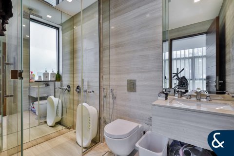 Villa à DAMAC Hills (Akoya by DAMAC), Dubai, 5 chambres, 400 m², № 75112 - photo 18