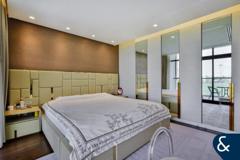 Villa à DAMAC Hills (Akoya by DAMAC), Dubai, 5 chambres, 400 m², № 75112 - photo 13