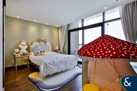 Villa à DAMAC Hills (Akoya by DAMAC), Dubai, 5 chambres, 400 m², № 75112 - photo 17